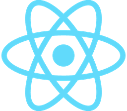 REACT.JS