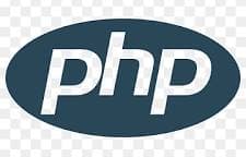 PHP