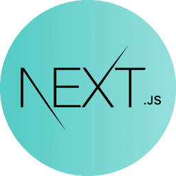 NEXT.JS